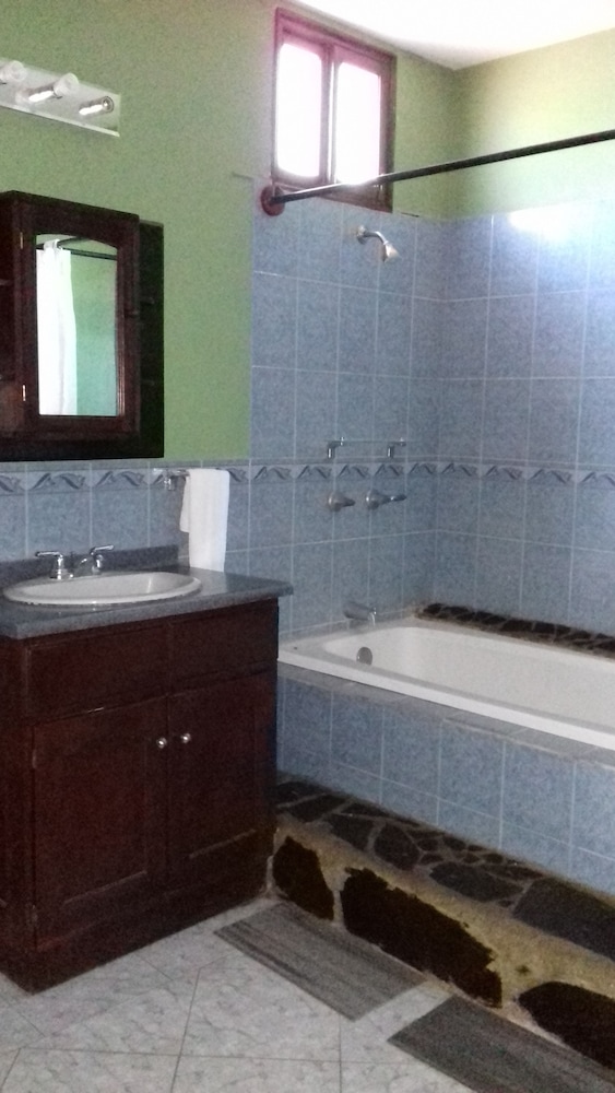 Photo 46