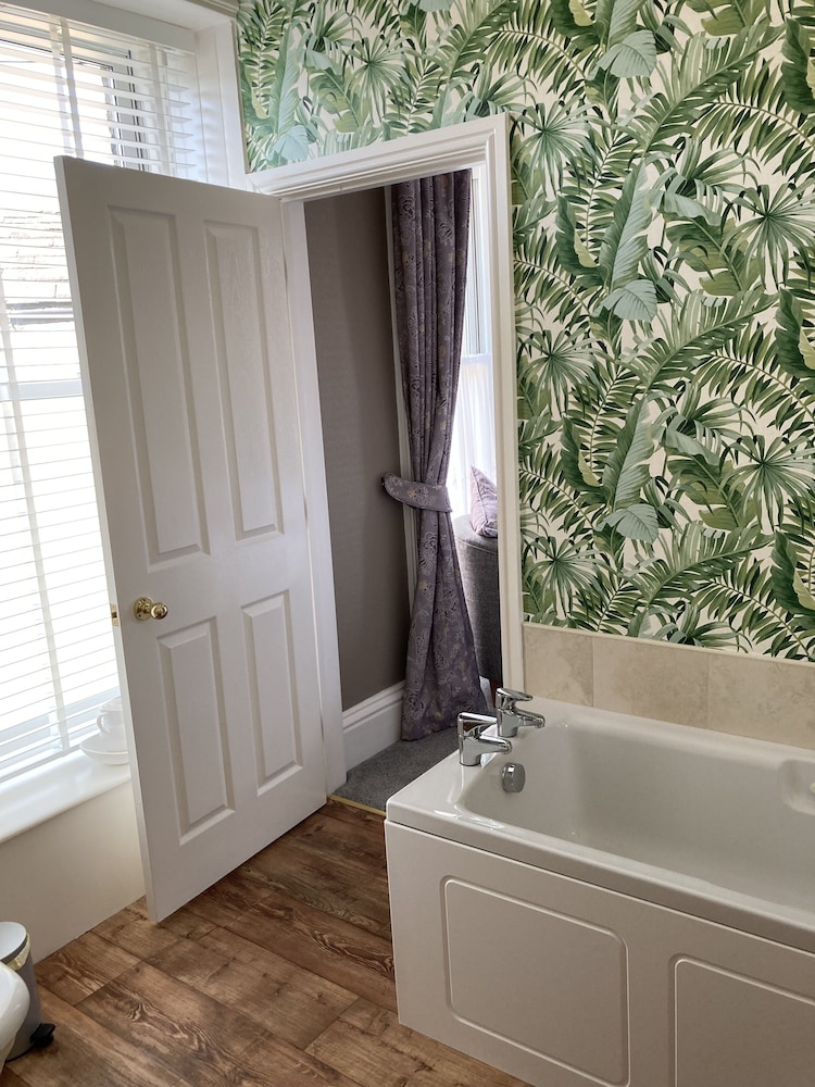 Thornsgill House B&B
