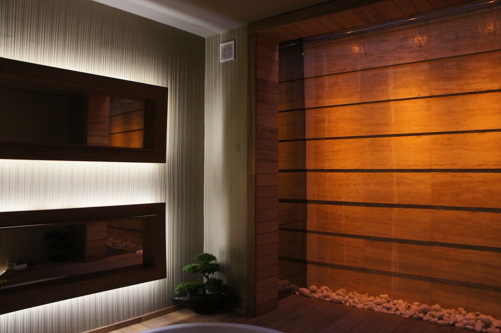 Triada Otel - Image 24