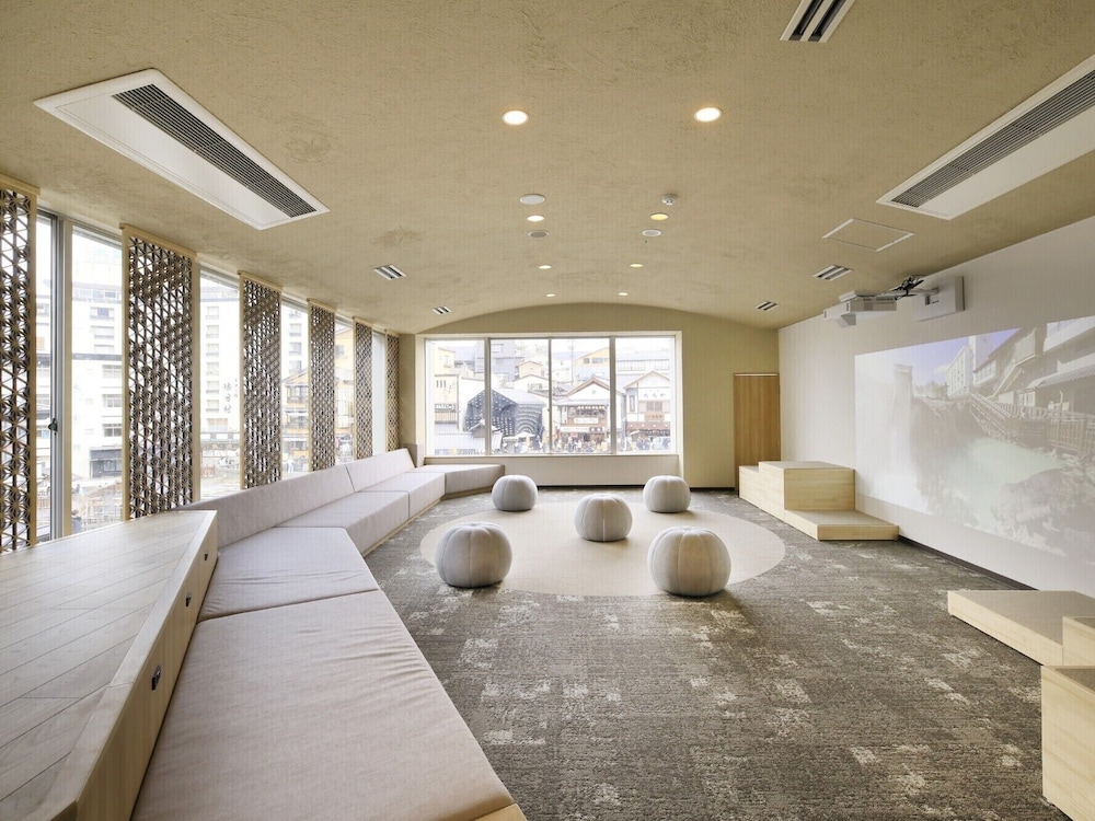 Hotel Ichii