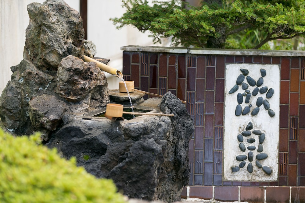 Shima Tamura