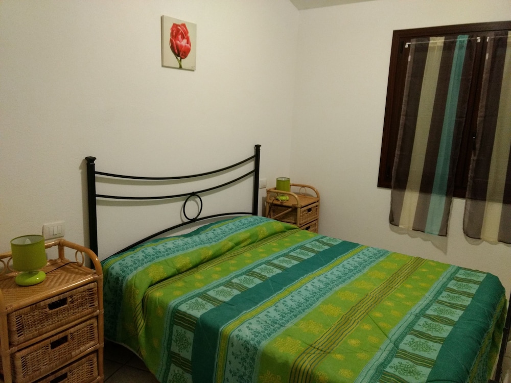 Residence L'Ancora