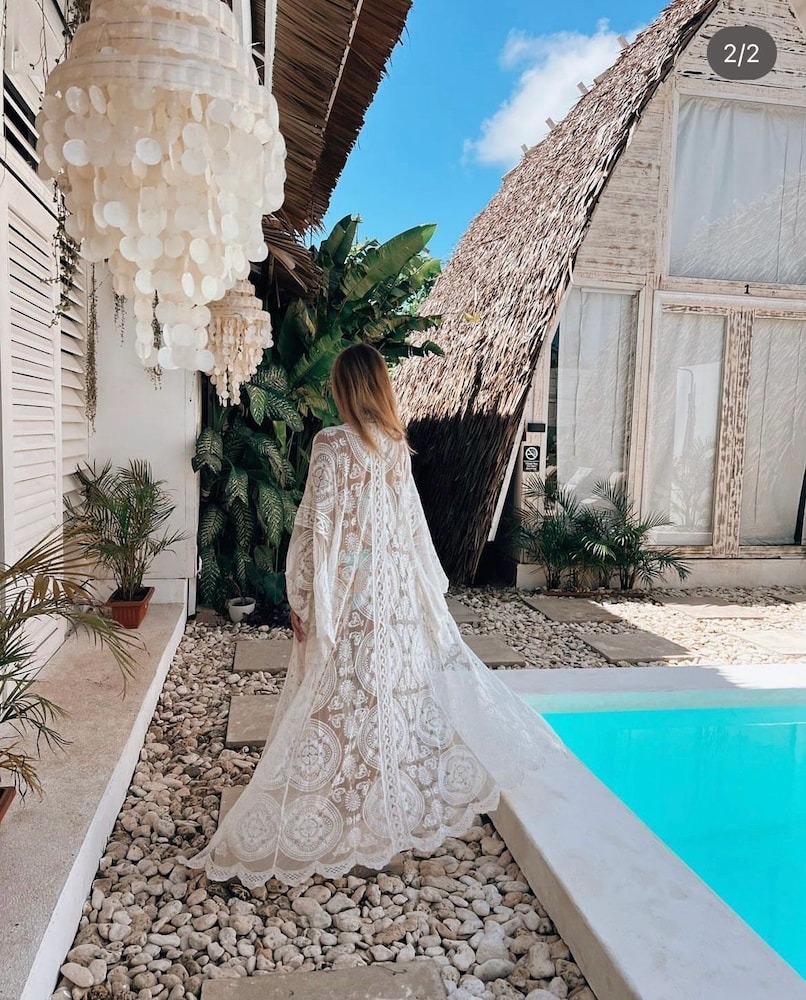 VillaLunaSiargao