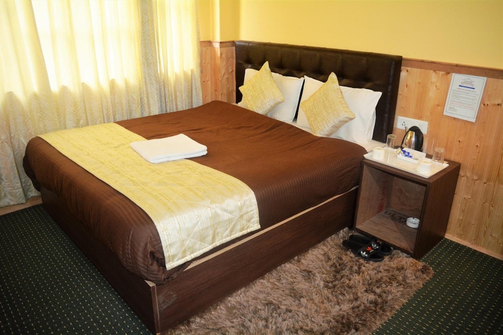 Photo 7