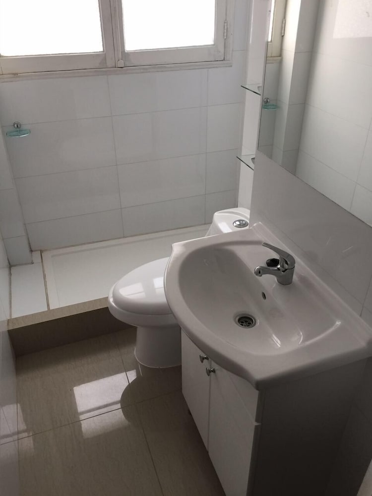 Lindas Casas para grupos y familias