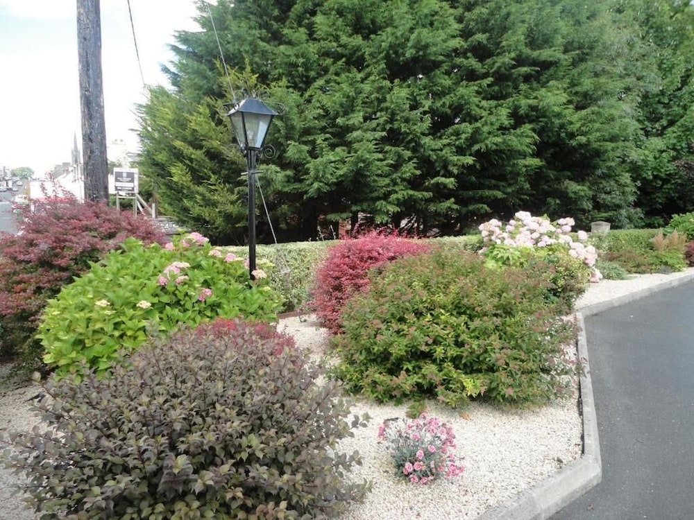 Millhouse Bed & Breakfast