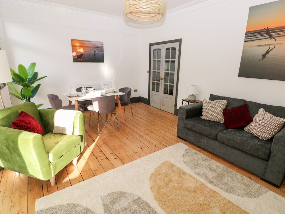 36A Mary Street