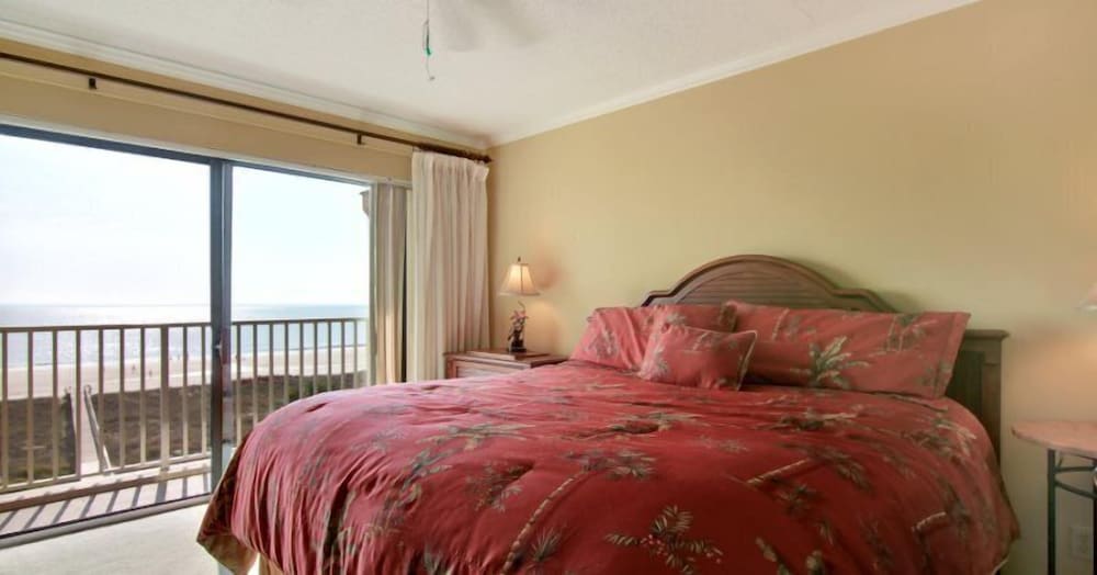 Fernandina Beach Vacations - 401-atlantis-on-amelia - Property Image 25