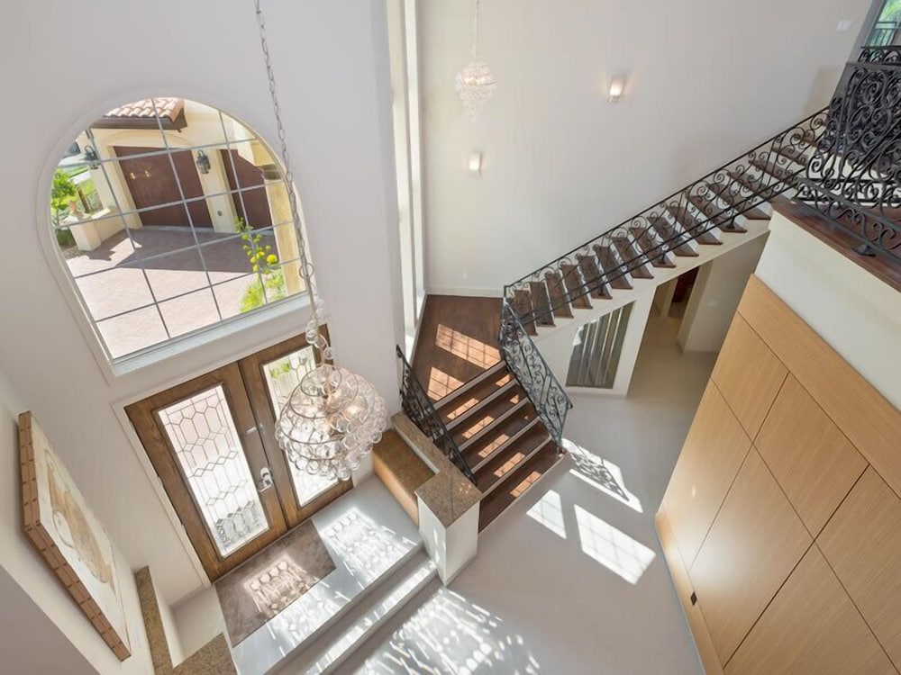 Ov3978 - Formosa Gardens - 7 Bed 7.5 Baths Villa - Image 5