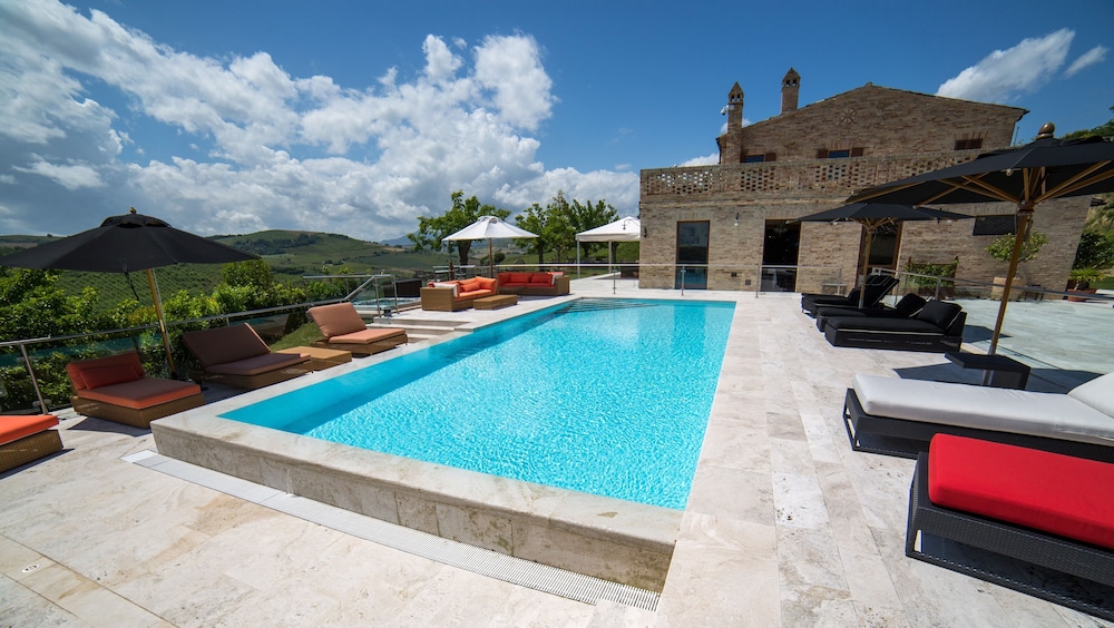 Boutique Hotel Magnolia photo 4