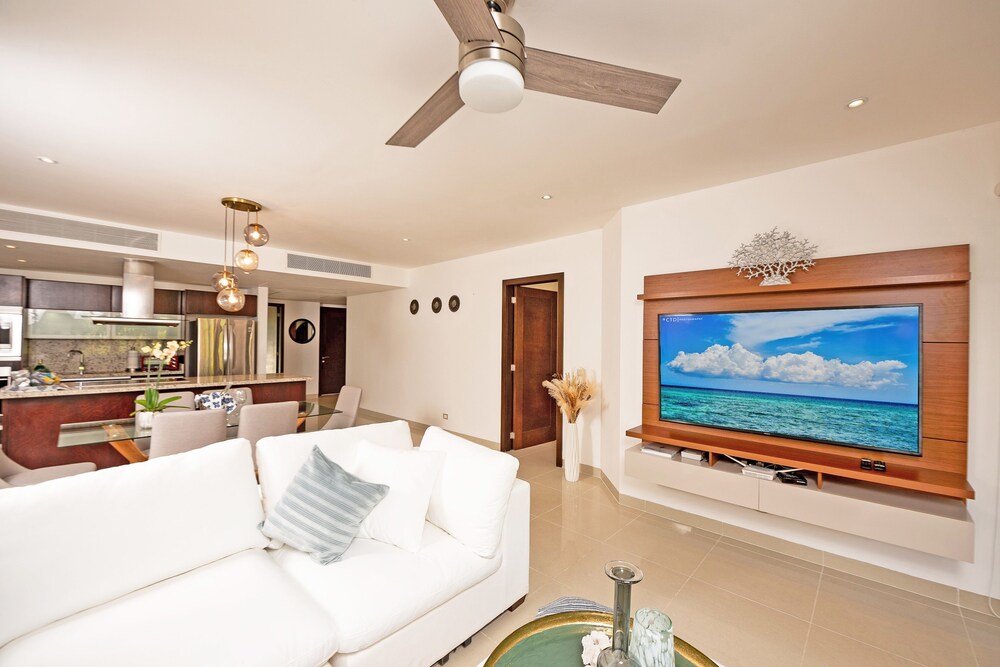 MareAzul 705N view 4