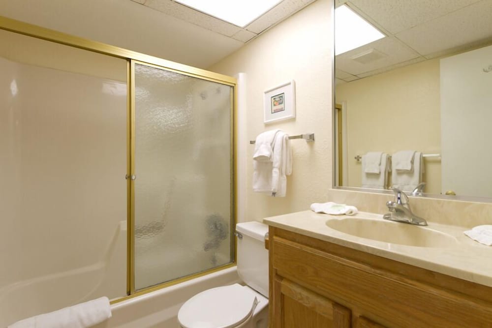 Bahia Mar by Padre Island Rentals