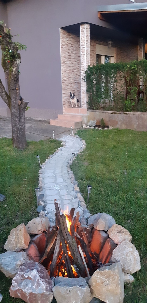 Photo 35