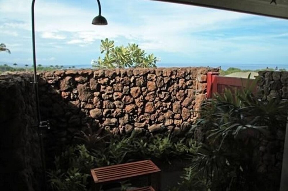 Wai ula ula344