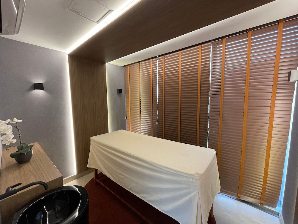 Prime Stay - Jardim Paulista - São Paulo