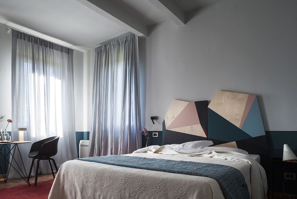 Ca' Matilde view 5