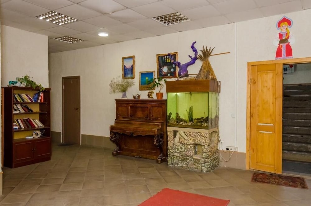 Photo 30