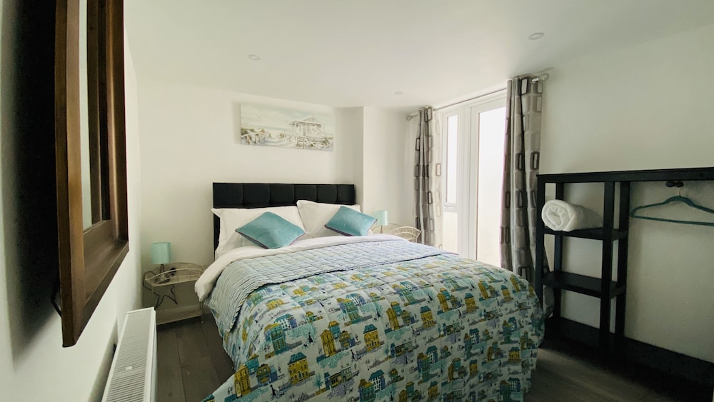 Ramsgate Vacations - Second Nest Ramsgate - Property Image 5