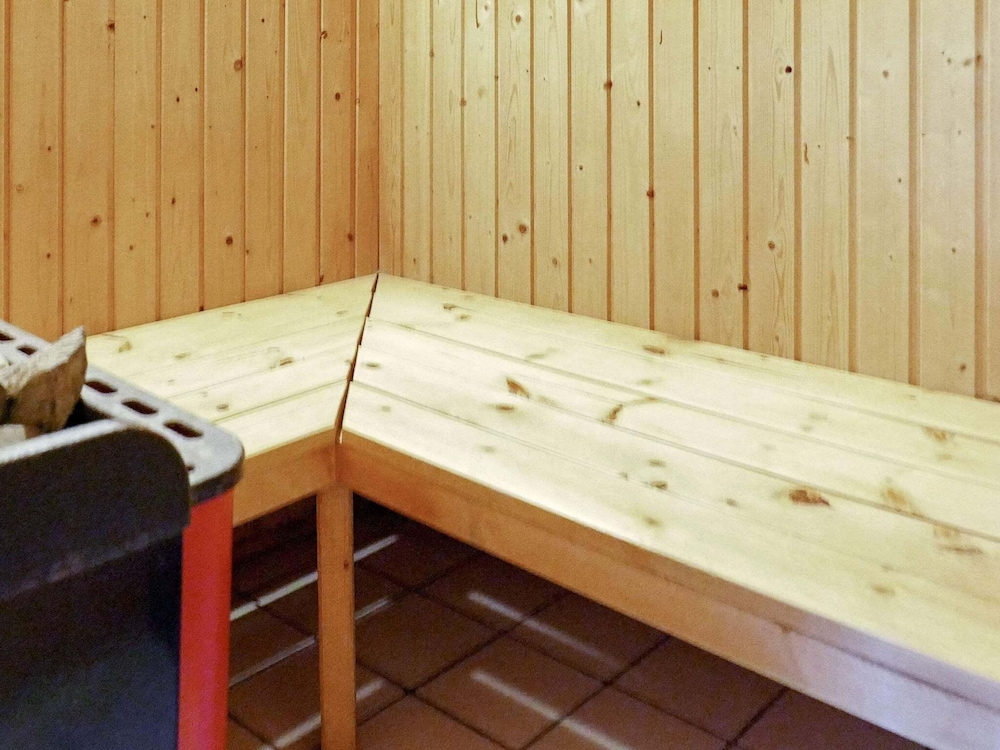 10 Person Holiday Home in Hjorring-by Traum view 4