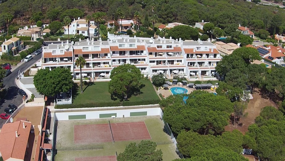Valverde Properties