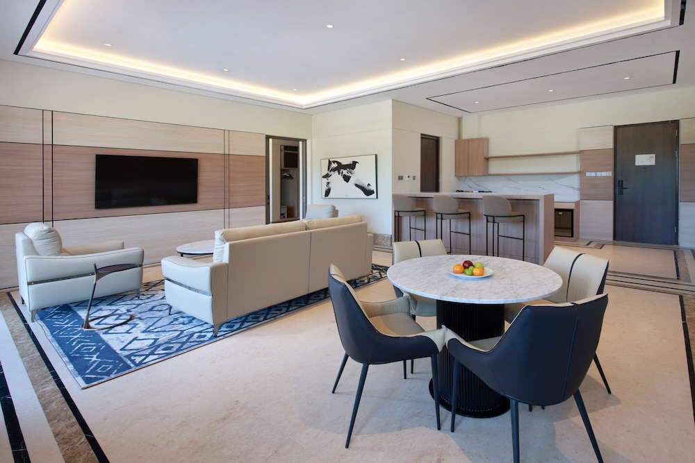 Lotusa Batulicin by Swiss-Belhotel