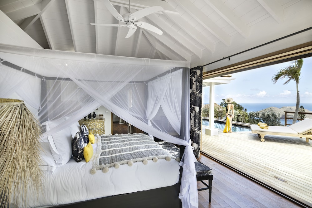 GYP SEA Saint Barth - Property Image 1