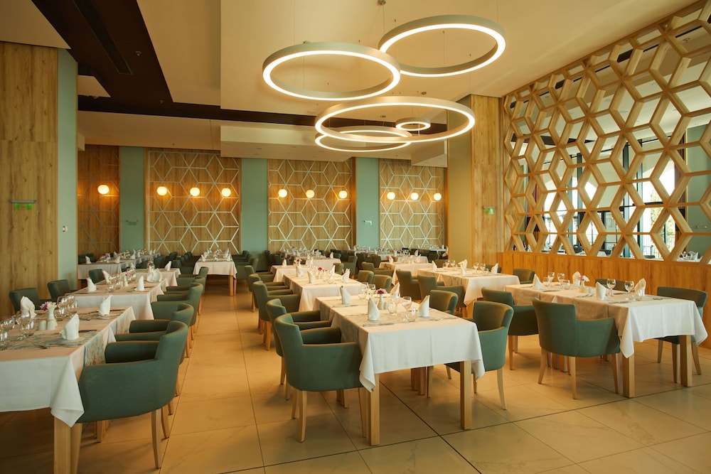 Secrets Sunny Beach Resort & Spa - All Inclusive - Adults Only view 3