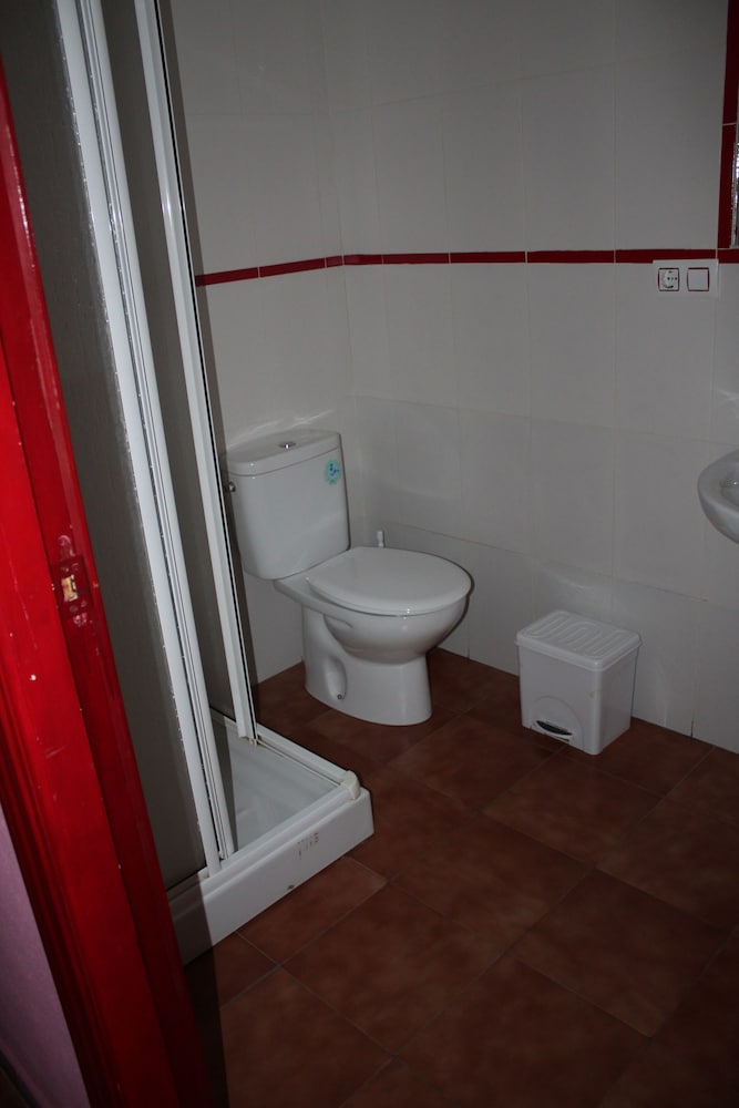 Albergue Camino de Santiago - Hostel photo 3