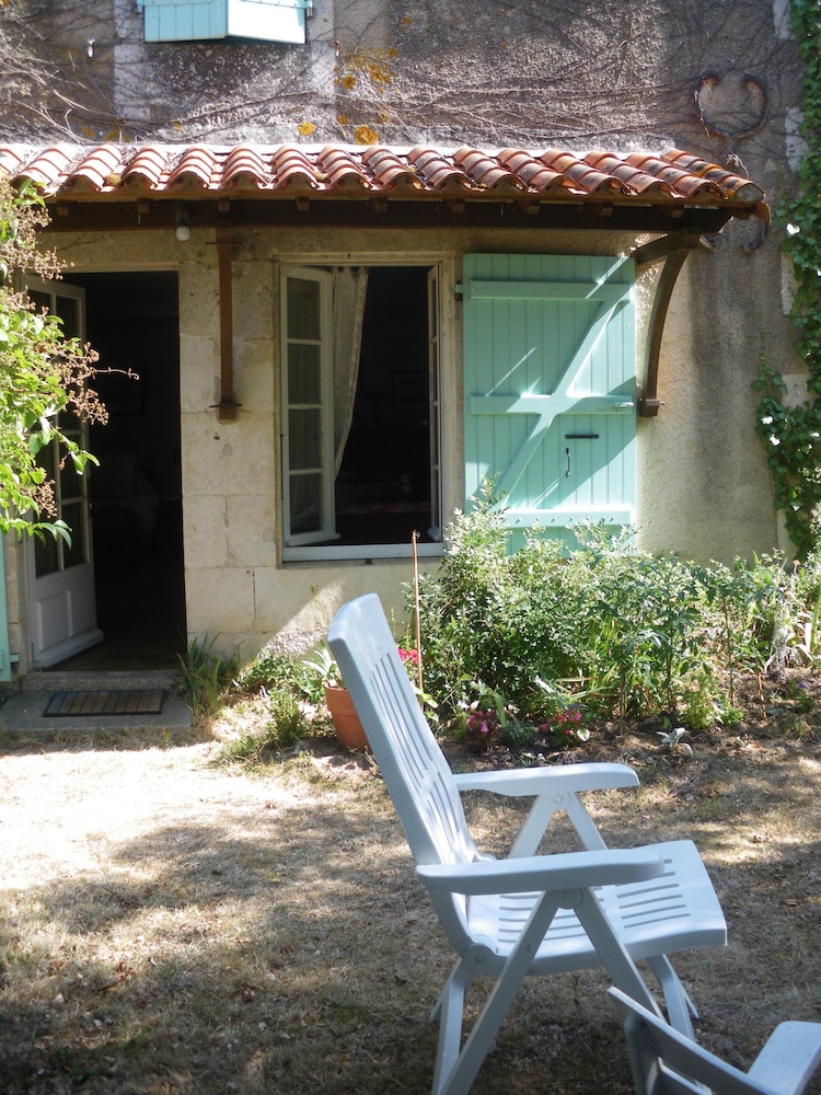 Photo 15