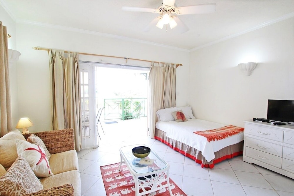 Leith Court by BSL Rentals