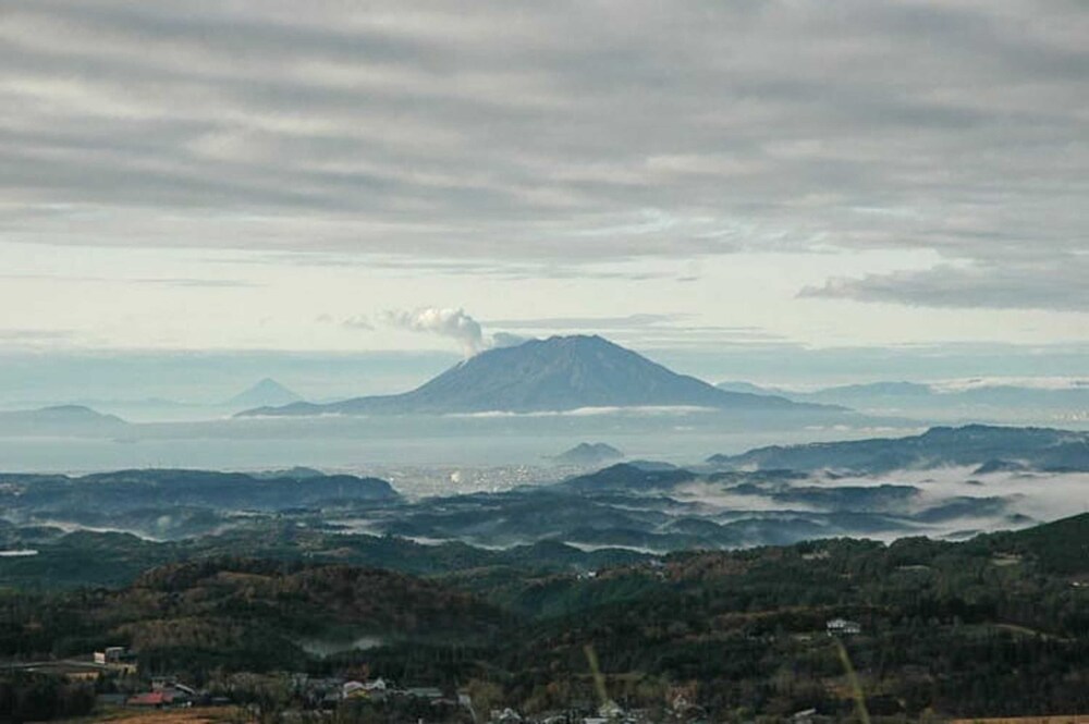 Ryokojin Sanso