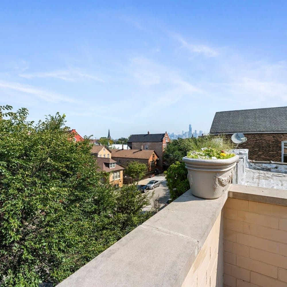 Zen Oasis of Elegance Expansive Executive Home