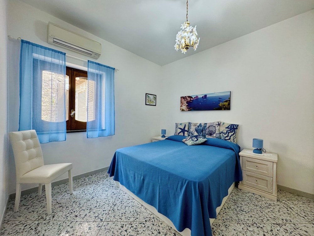 YourHome - Casa Malisa