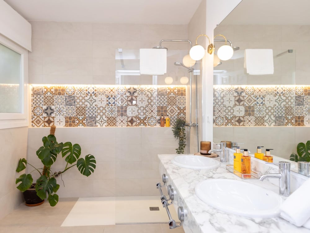 Charming Villa Domingo Playa Portaventura Golf