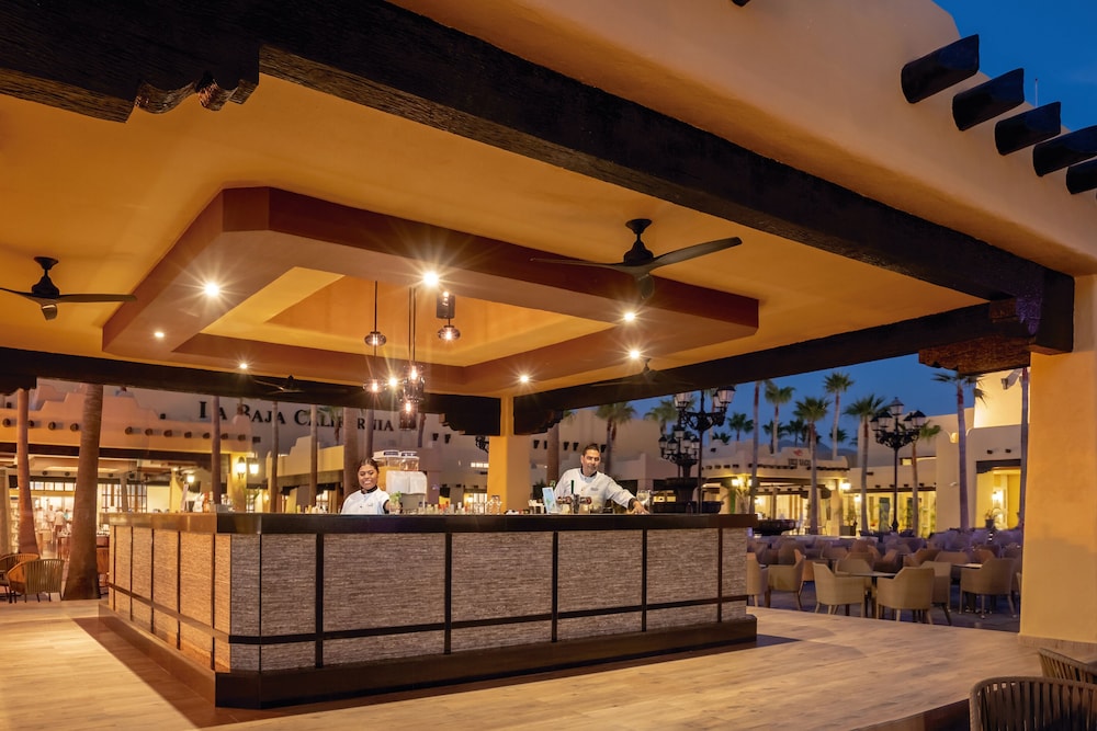 Los Cabos Vacations - Hotel Riu Santa Fe - All Inclusive - Property Image 56