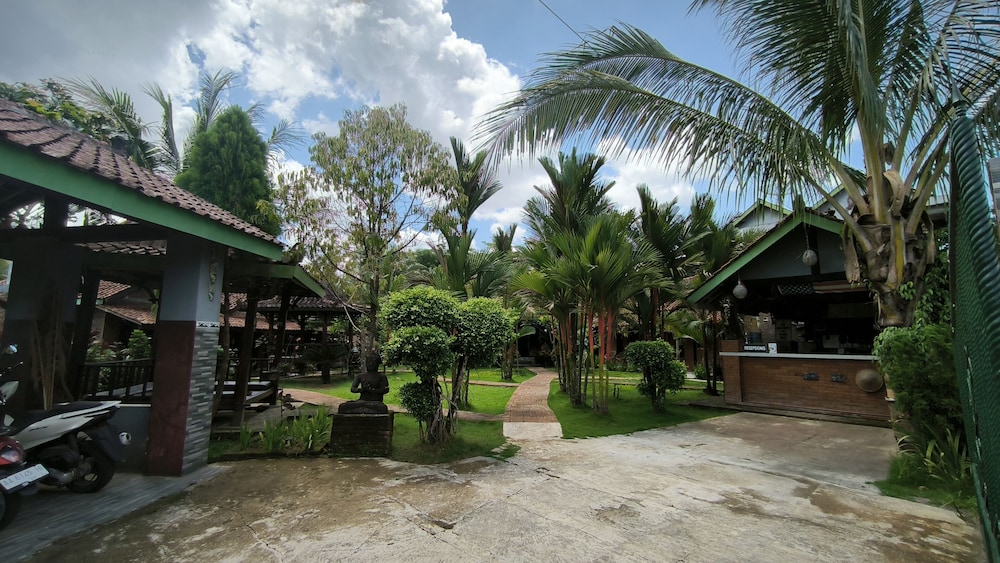 Photo 14