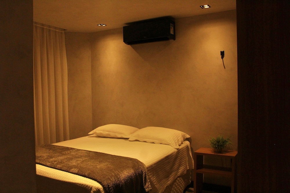 Lume Beach House