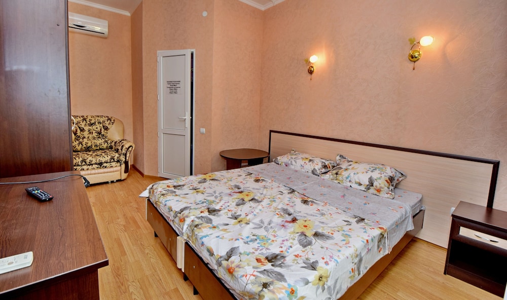 Guest house Malina view 4