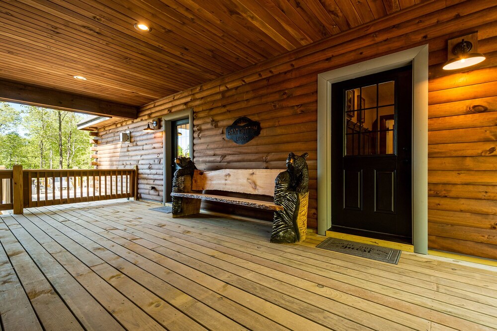 Photo 53