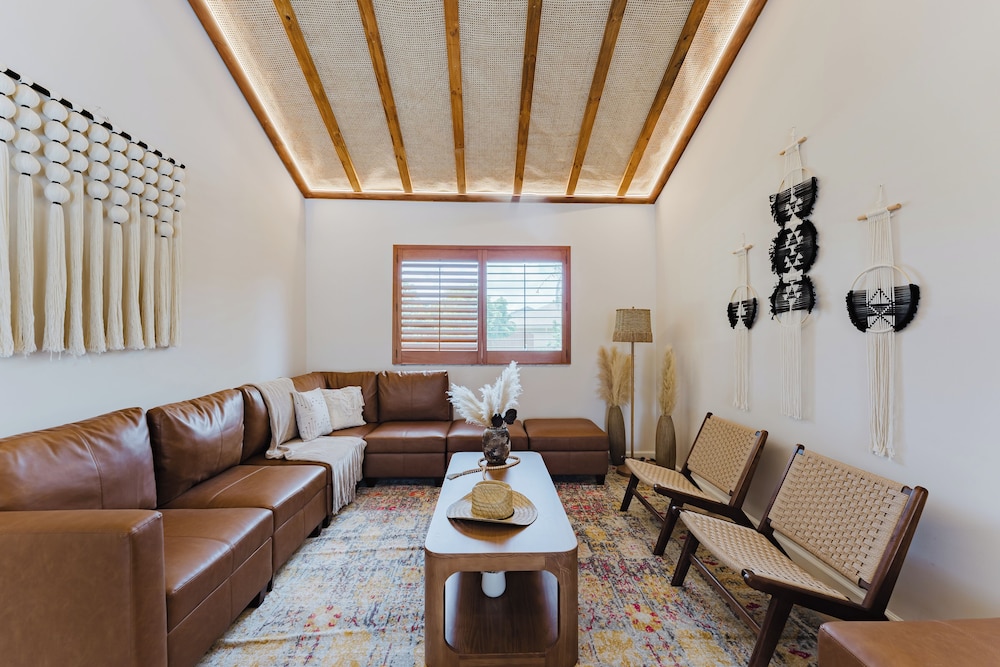 Tulum Villa
