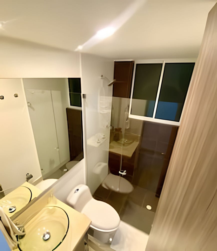 Apartamentos Oceana - by SOHO