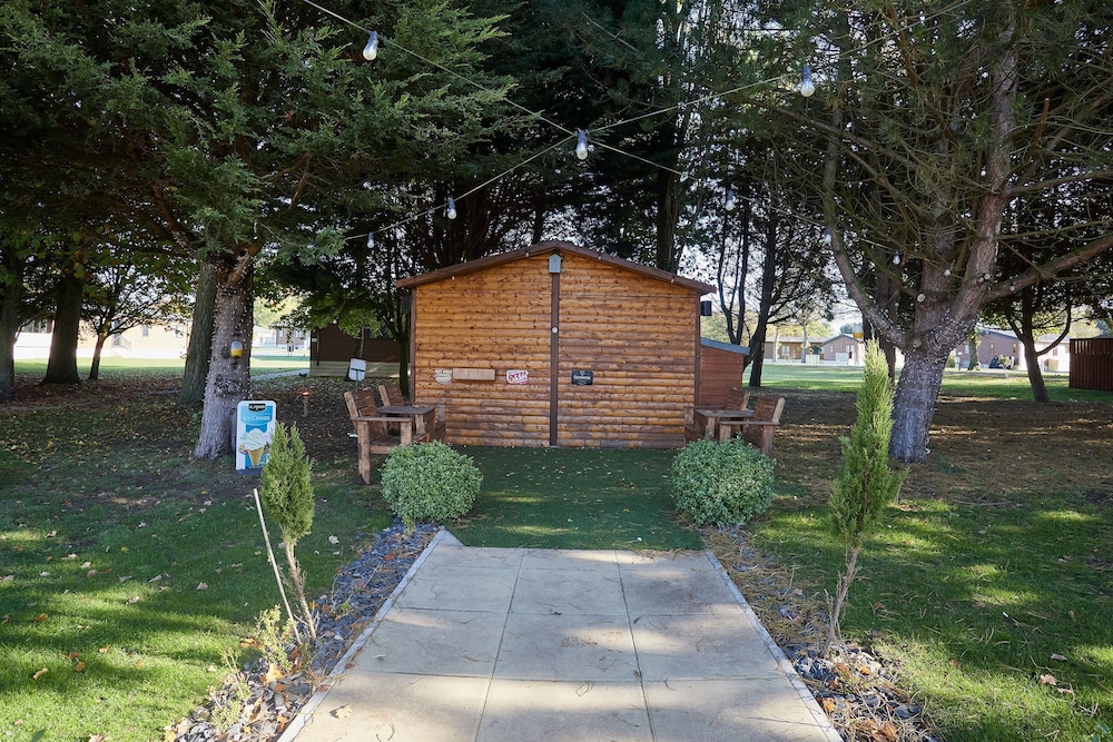 Host Stay Flamingo Lodge