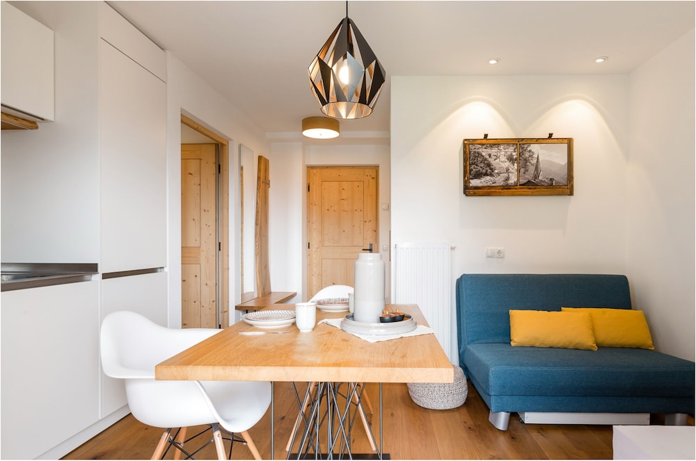 Haus Urban