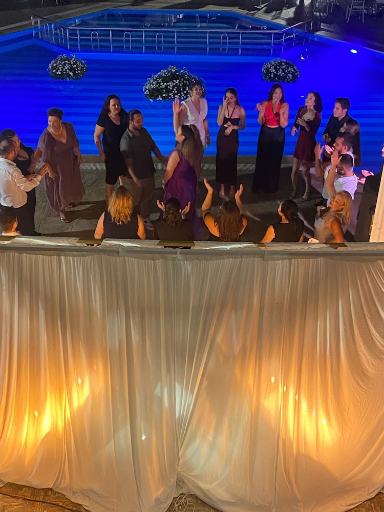 Adil Butik Otel - Image 8