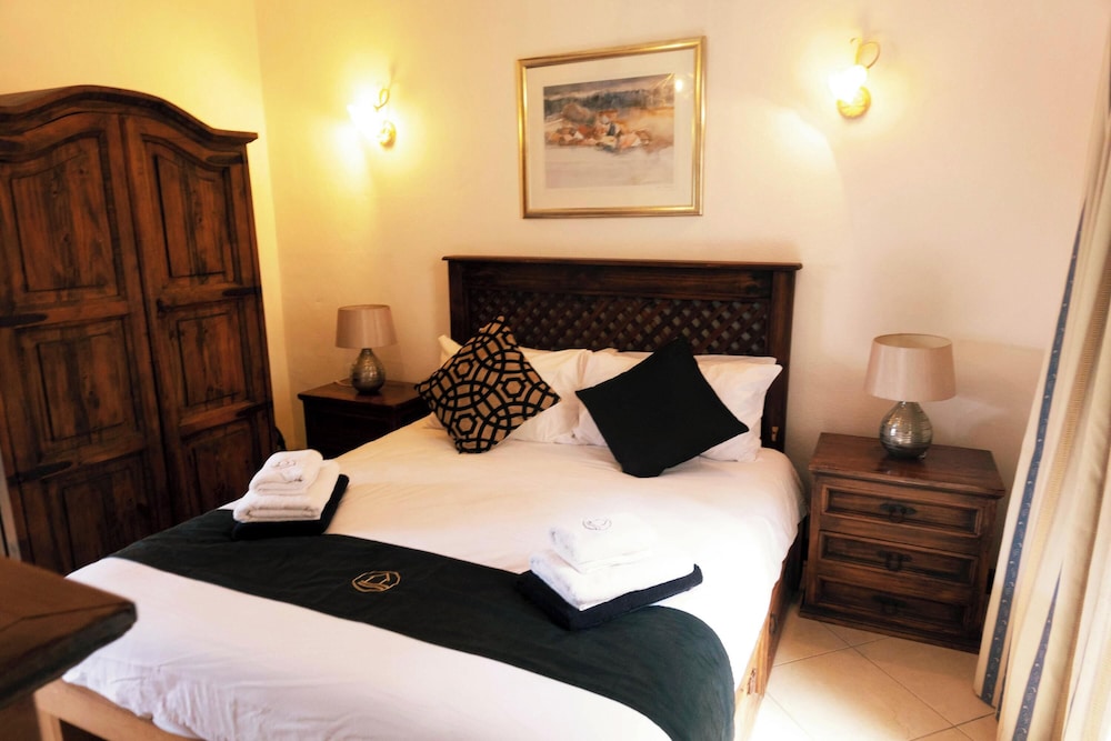 Dionisia Gozitan Villa and Pool Gozo