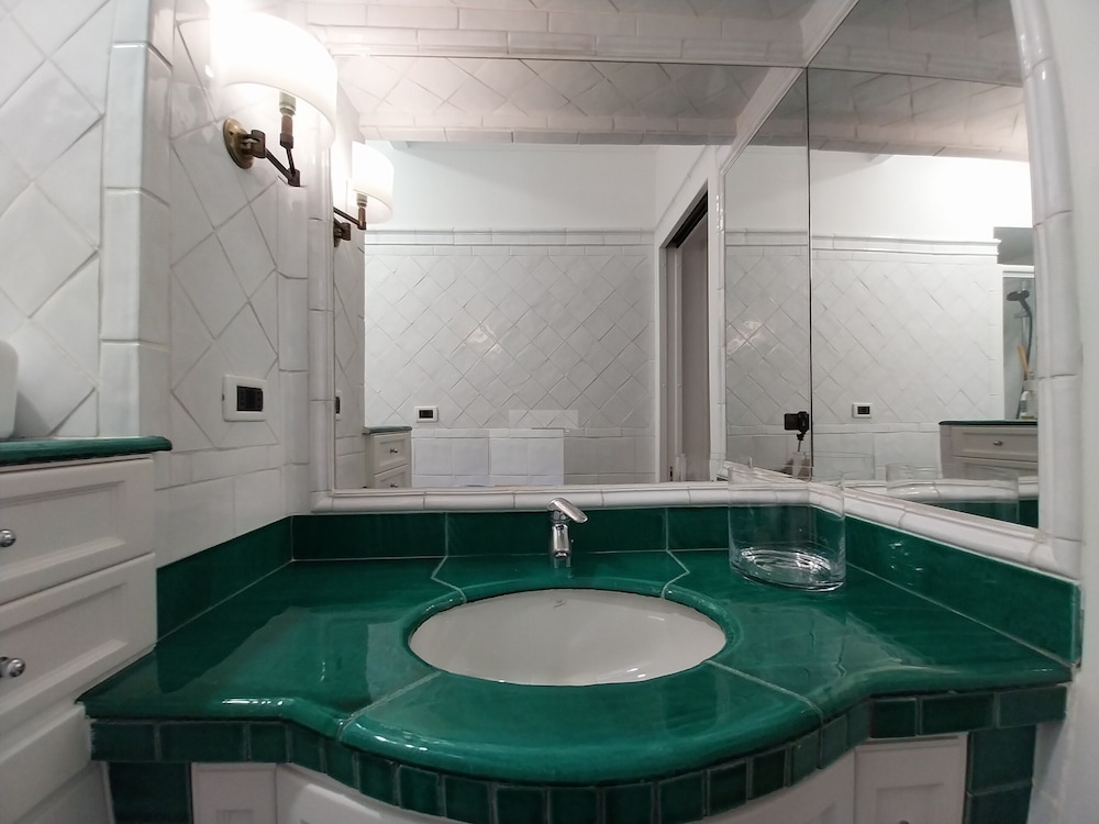 A Casa di Vittoria