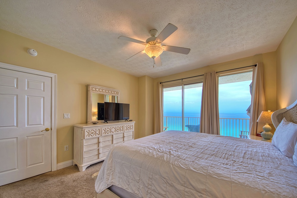 Treasure Island 1411
