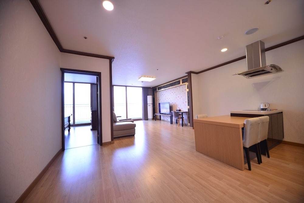 VIVACE RESORT