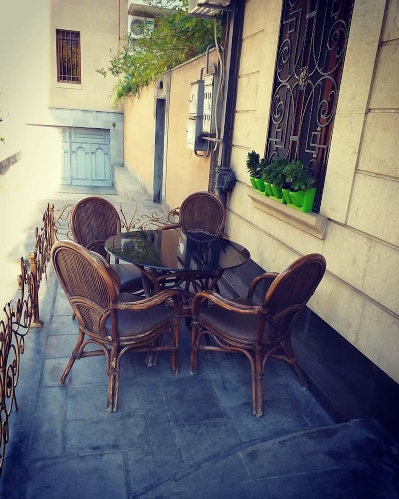 Yerevan Vacations - Votre Maison - Property Image 4