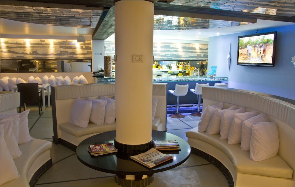 Millennium Resort  Spa - Property Image 15